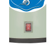 Separator de lapte MILKY FJ 90 PP, 230 V