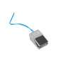 Mașină de umplere SGF 2 250-1000