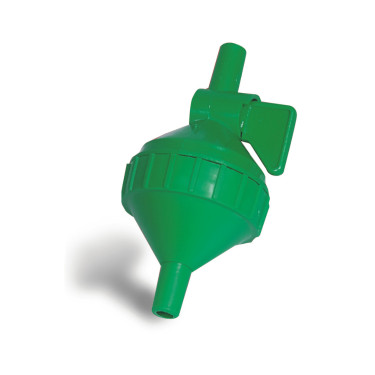 Filtru Gaun cu robinet 