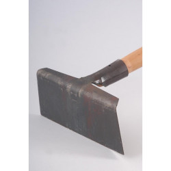 Racletă forjată 300x110 