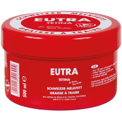 Grăsime pentru uger Eutra 500 ml