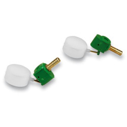 Plutitor pentru adăpătoare cu plutitor seria Gaun 1 buc.