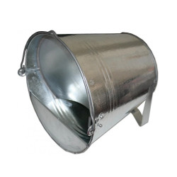 Găleată adăpătoare 6L