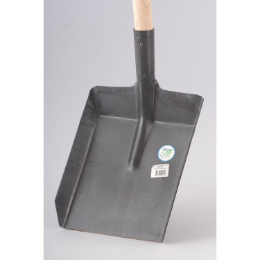 Lopată de cărbune 180