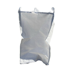 Sac mare 140-150 cm, capacitate de încărcare 1000 kg