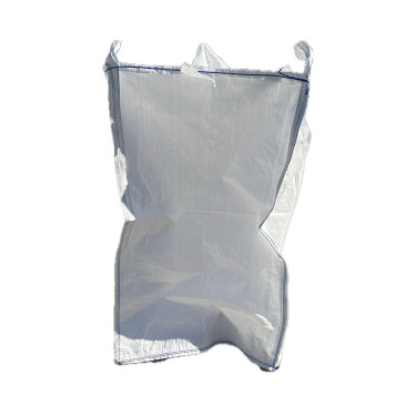 Sac mare 140-150 cm, capacitate de încărcare 1000 kg