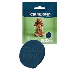CalmDown Dog Post-Op 1 Buton KRUUSE -PES