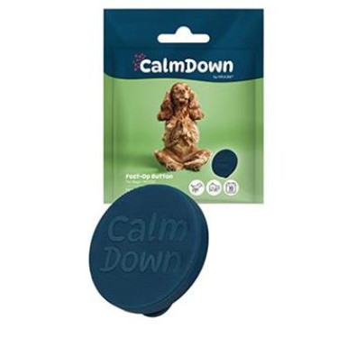 CalmDown Dog Post-Op 1 Buton KRUUSE -PES