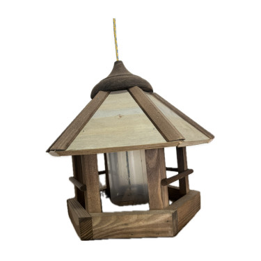 Hrănitoare pentru păsări