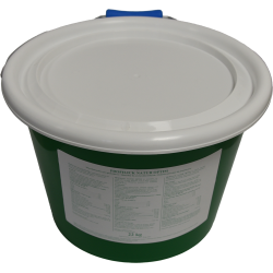 Lingere minerală ecologică NATUR OPTIM pentru bovine, ovine, caprine și cabaline