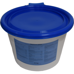 Lingere minerală pentru oi în lactație similară și la începutul gestației Profilick SHEEP 22 kg 