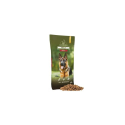 Hrană Premium pentru câini adulți cu vită 12 kg