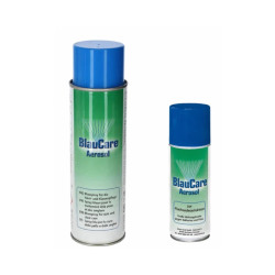Spray dezinfectant BlauCare - 200 / 500 ml