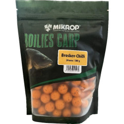 Boilies Cherry 0,5 kg după expirare