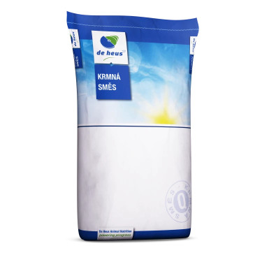 Chinchilla GOLD 10 kg