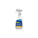 INSECTICID HL700 PENTRU COMBATEREA ACARIENILOR ECTOPARAZIȚI AI PASĂRILOR | 500 ML