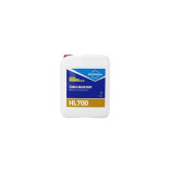 HL 700 INSECTICID PENTRU COMBATEREA ACARIENILOR ECTOPARAZIȚI AI PASĂRILOR | 5 L