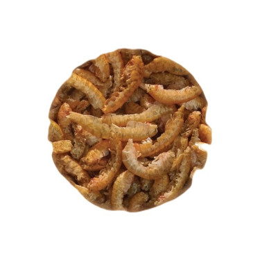 Gammarus uscat UGF 20g