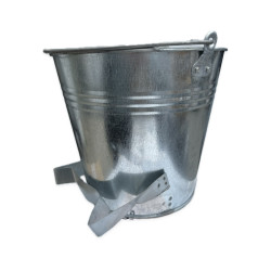 Găleată de băut 12L - bunuri second-hand 