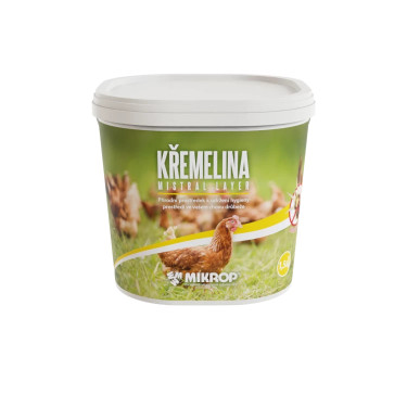 Kieselgur 10 kg