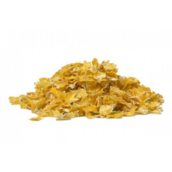 Mikrop® PORUMB - fulg hidrotermic