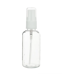 Pulverizator pentru ouă 50 ml