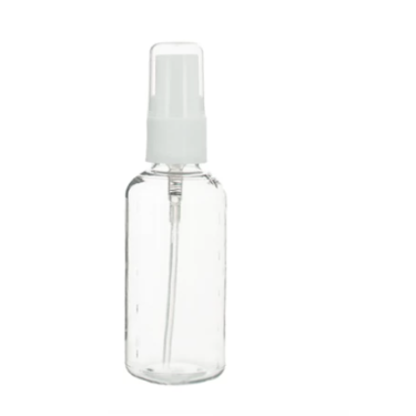 Pulverizator pentru ouă 50 ml