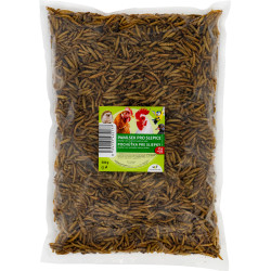 Recompensă pentru găini 500 g