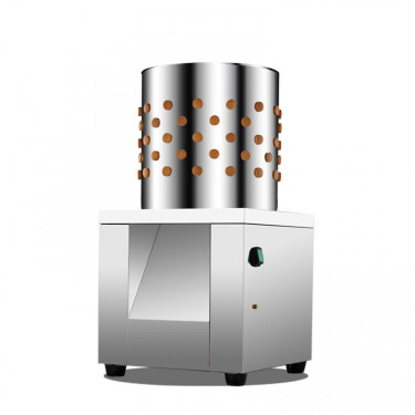 Pană de tobă - mărimea S2, bunuri second-hand