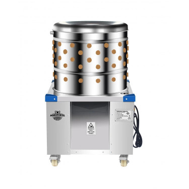 Bețe de tobă - mărimea S 45 cm, marfă second-hand 