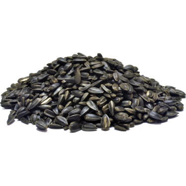 Floarea-soarelui 3 kg