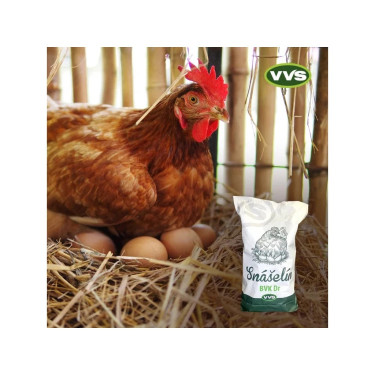 Snášelín 10 kg după expirare