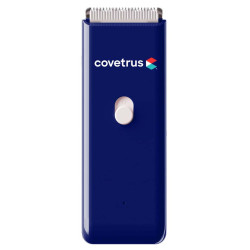 Mașină de tuns CVET