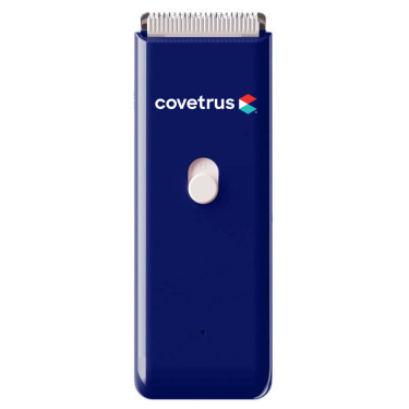 Mașină de tuns CVET