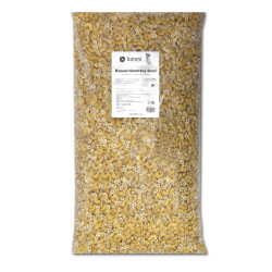 Paste Tommi galbene 8 kg