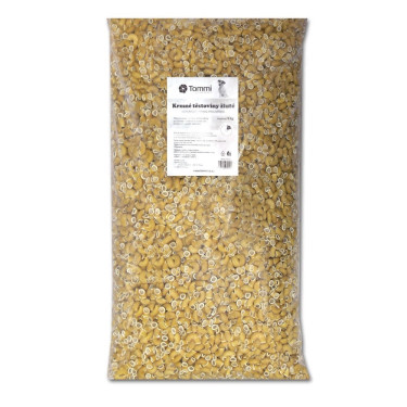 Paste Tommi galbene 8 kg