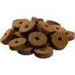 Recompense pentru câini - TON - MEALWORM 100g
