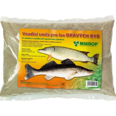 Amestec de momeală pentru crap erbivor, vrac, 1 kg după expirare