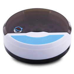 Incubator YZ9-9 bunuri second-hand 