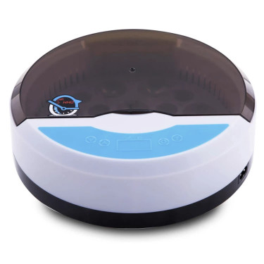 Incubator YZ9-9 bunuri second-hand 