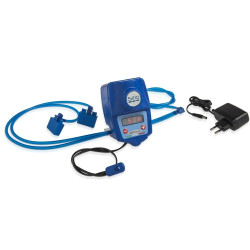 Umidificator de aer automat BOROTTO SIRIO