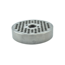 Matriță de presare / șaibă 120mm/4mm