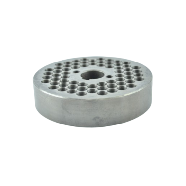 Matriță de presare / șaibă 120mm/6mm