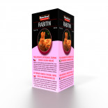 RABITIN, soluție pentru iepuri 500 ML