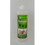 Pest-Protect - anti-insecte, 100 g