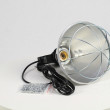 Lampă cu infraroșu IRL03, diametru 210 mm