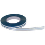 Banda pentru gard electric SnailStop 10m