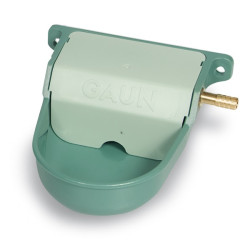 Alimentator cu plutitor GAUN 71003 P-3 ABS