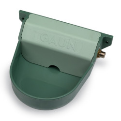 Alimentator de nivel GAUN 71040 - P5 ABS