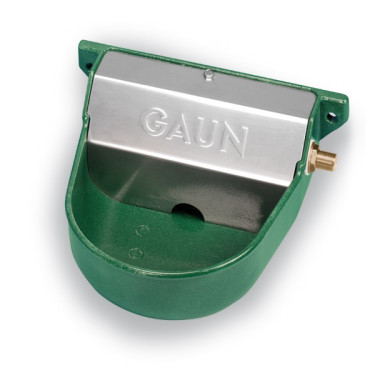 Alimentator de nivel GAUN 71046 - P5